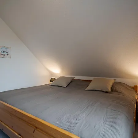 Apartment Anny 3 *