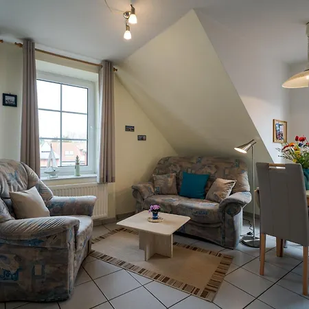 Apartment Anny 3