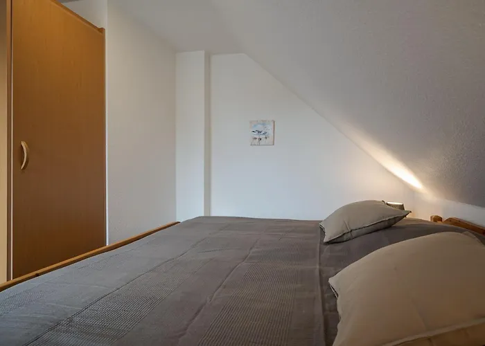 Anny 3 Appartamento *